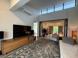 Tanah Merah Besar Lane (D17), Detached #483737501